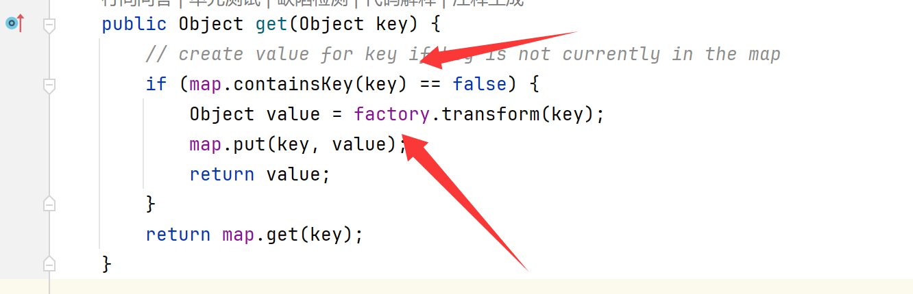 image-20250807220803559