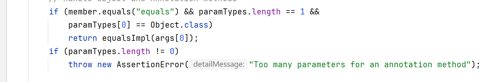 image-20250807223034084