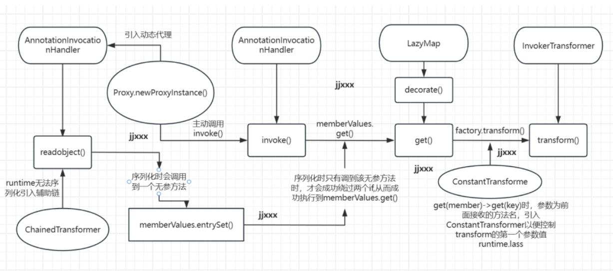 image-20251204184654794