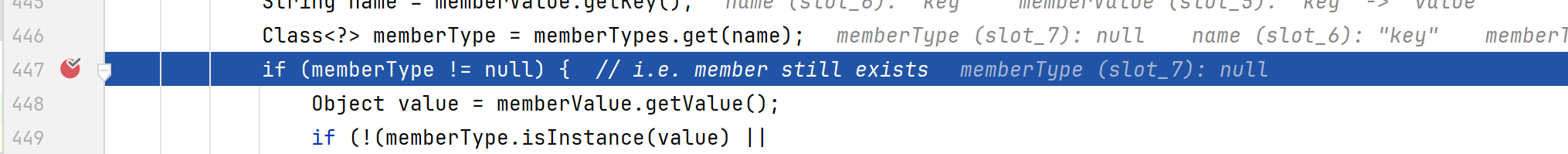 image-20250806231849943