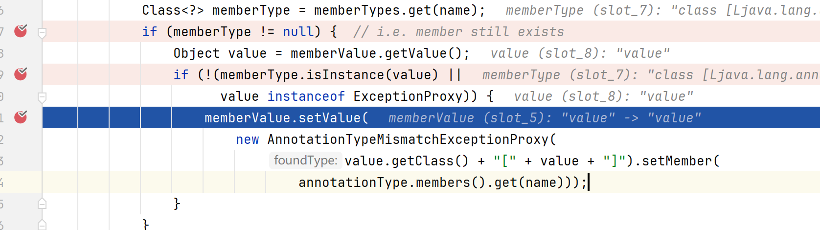 image-20250806232504730