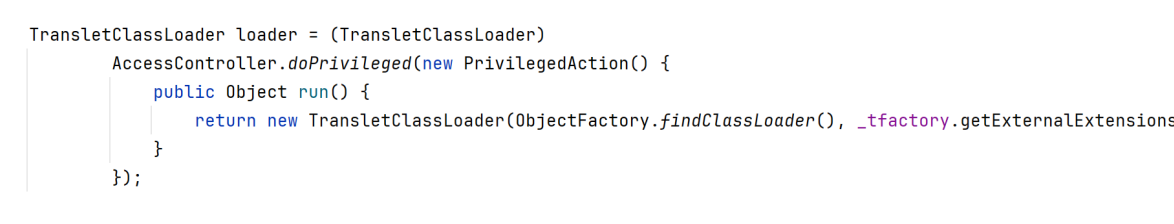 image-20250811220135558