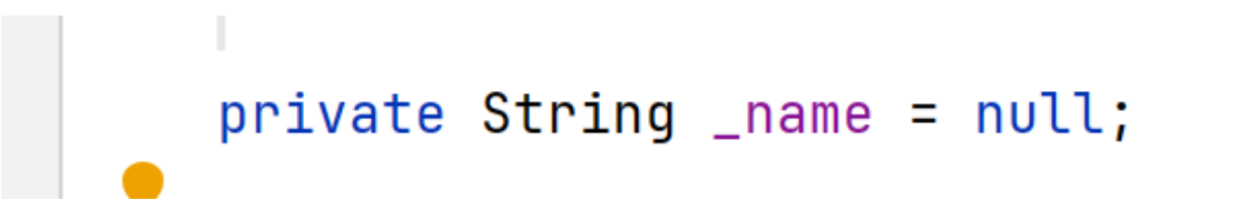 image-20250811220302539