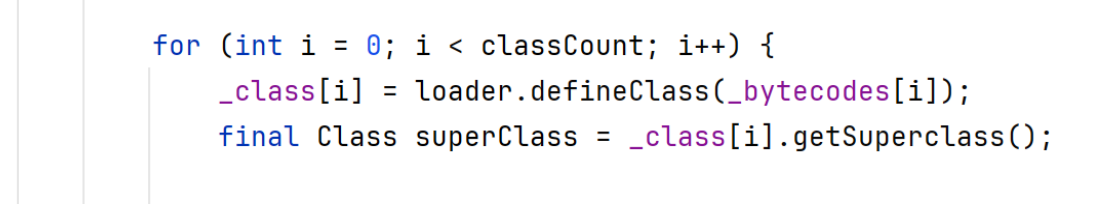 image-20250811220435889