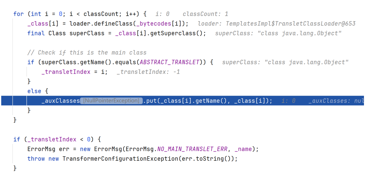 image-20250811220641126