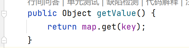 image-20250808222429729