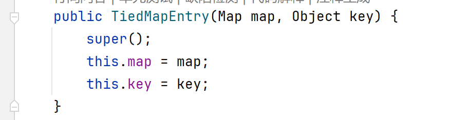 image-20250808222530951