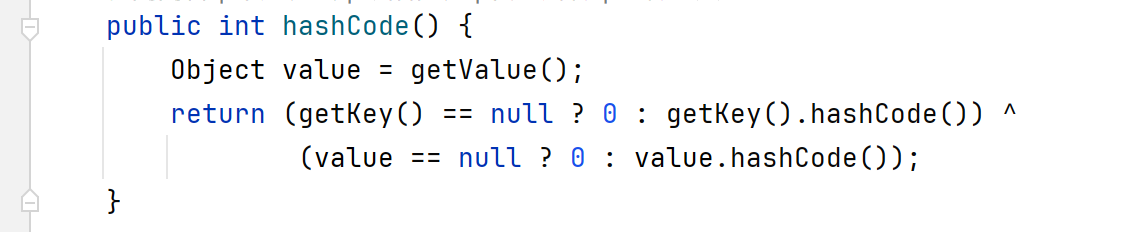 image-20250808223208704