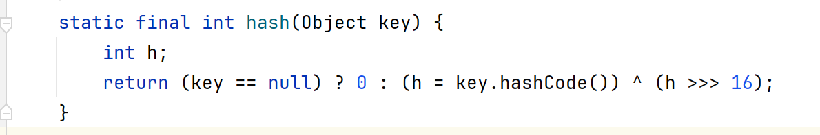 image-20250808223522488