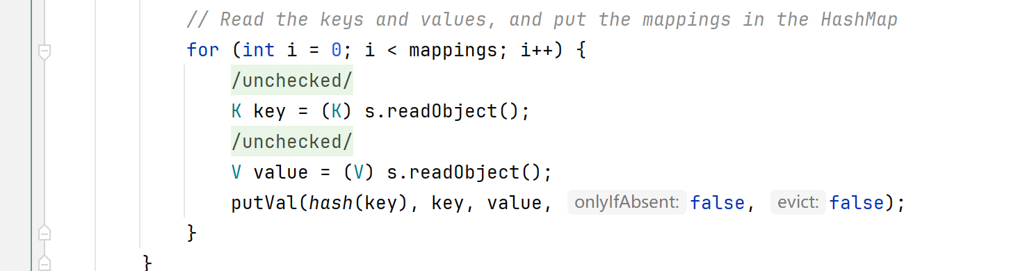 image-20250808223655665