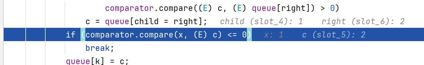 image-20250814231925536