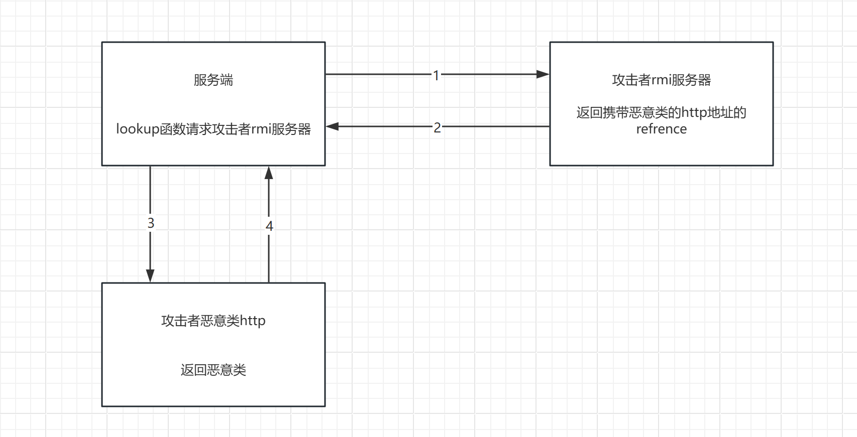 image-20250816001216274