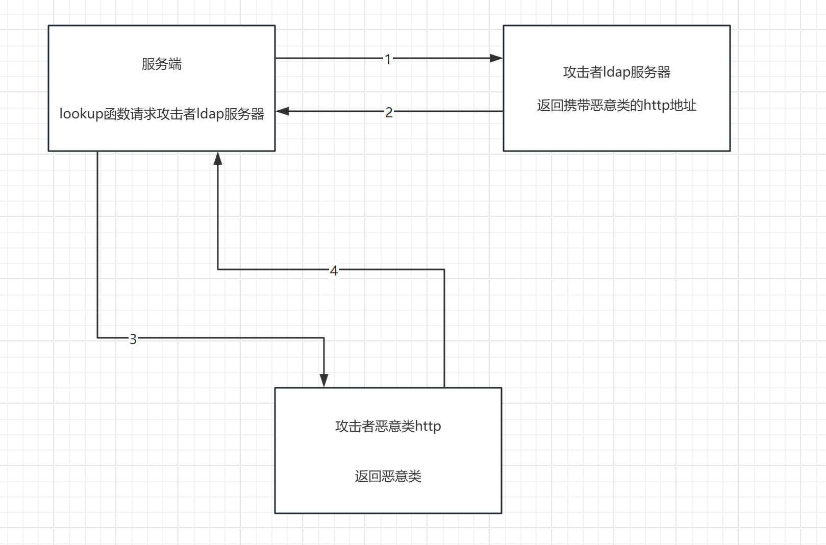 image-20250816001512461