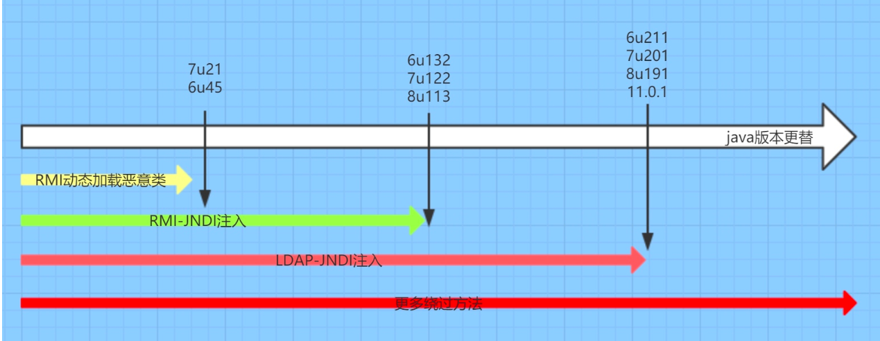 image-20251204190819100