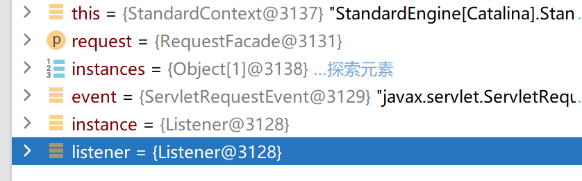 image-20250902205728997