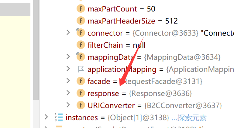 image-20250902210758400