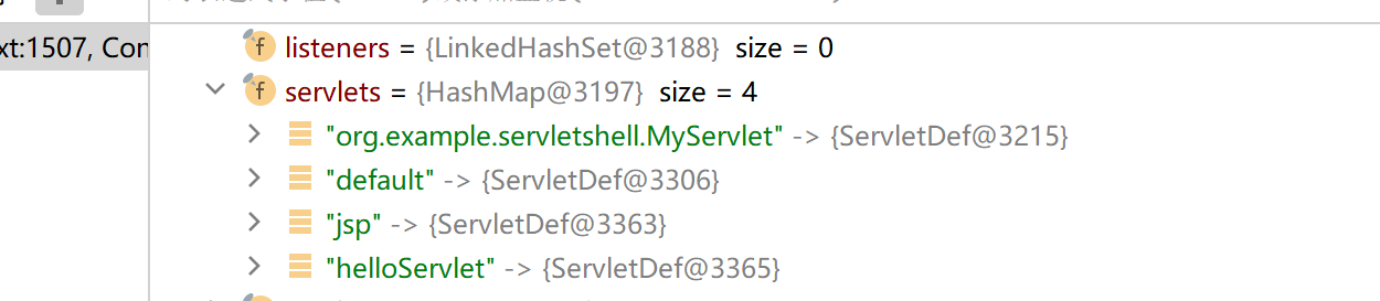 image-20250818231321505