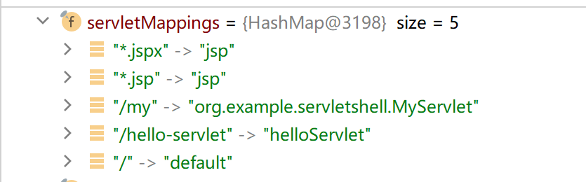 image-20250818231405966