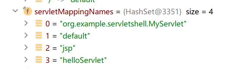 image-20250818231429700