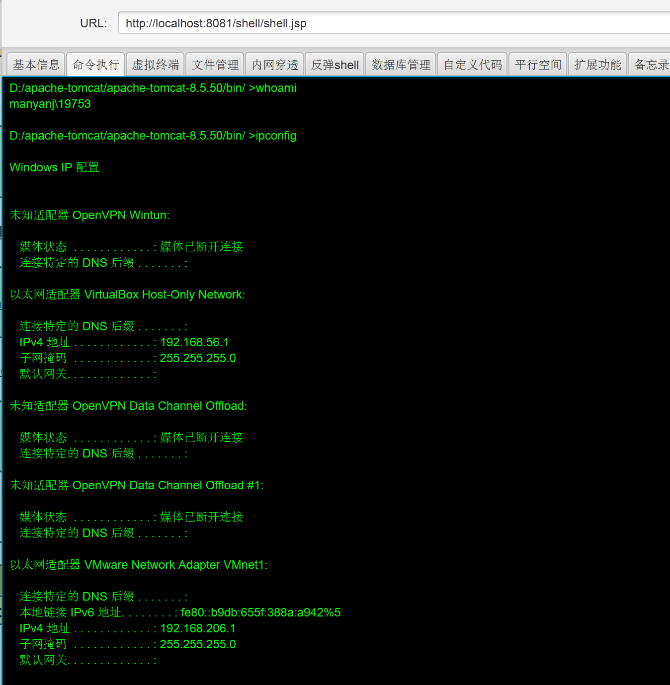 image-20250721213618491