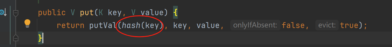 image-20250727222119073