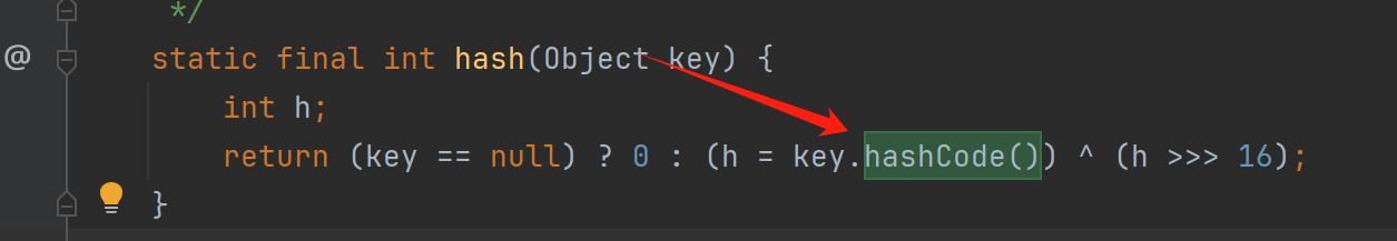 image-20250727222222797