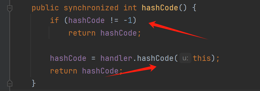 image-20250727222521264