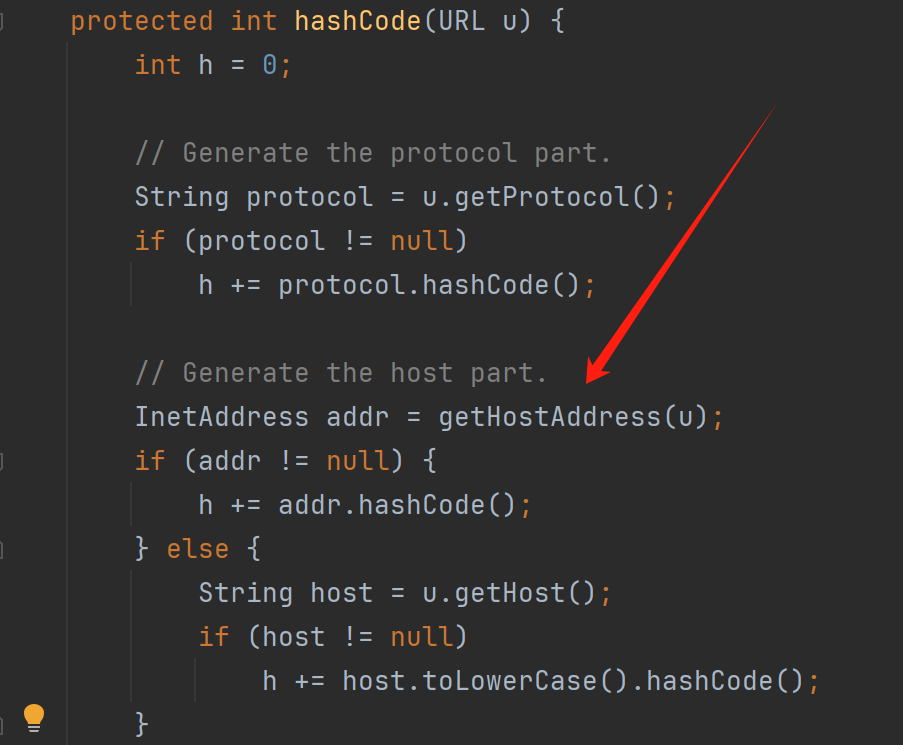 image-20250727223208061