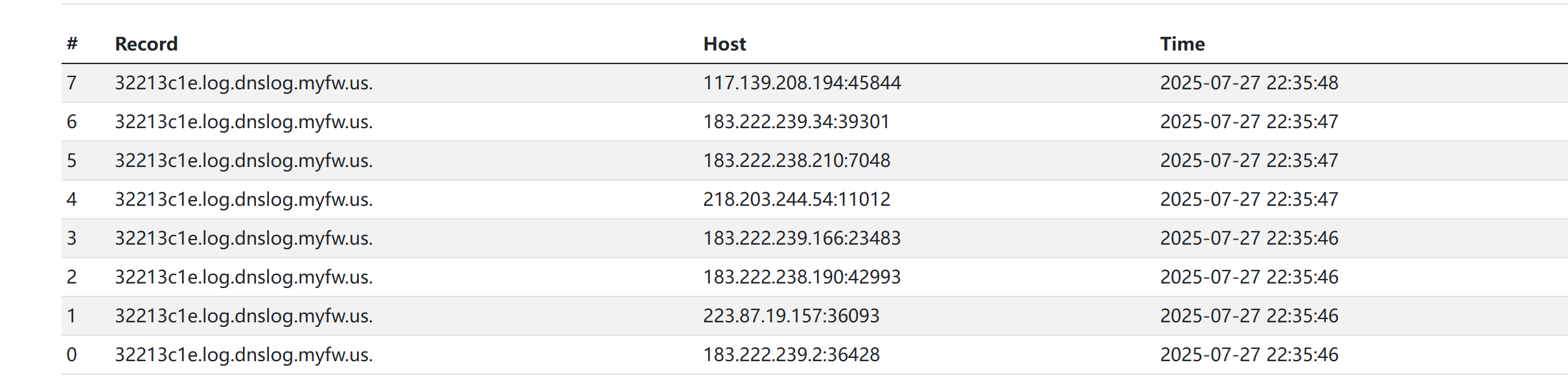 image-20250727223643450