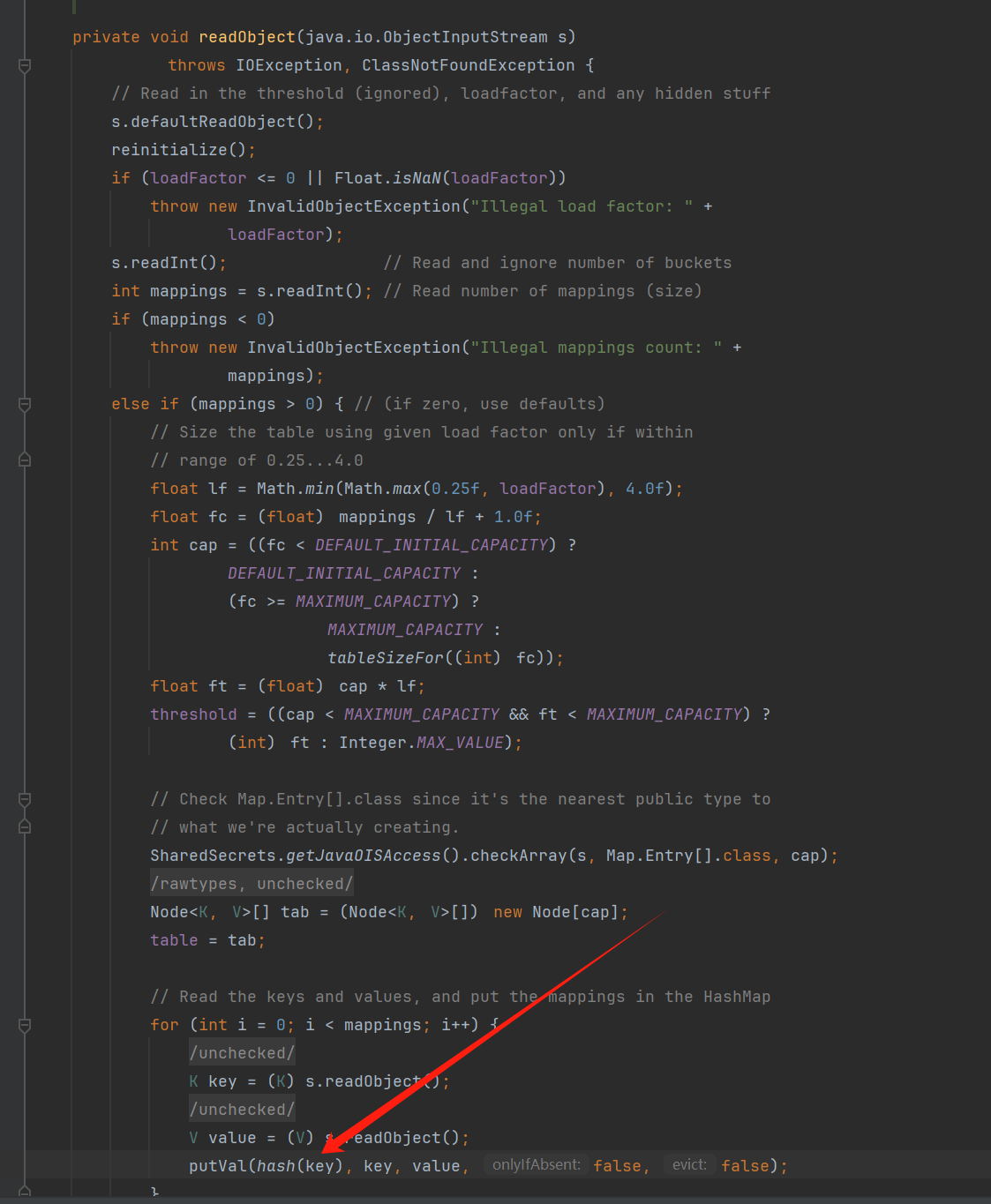 image-20250727224209640