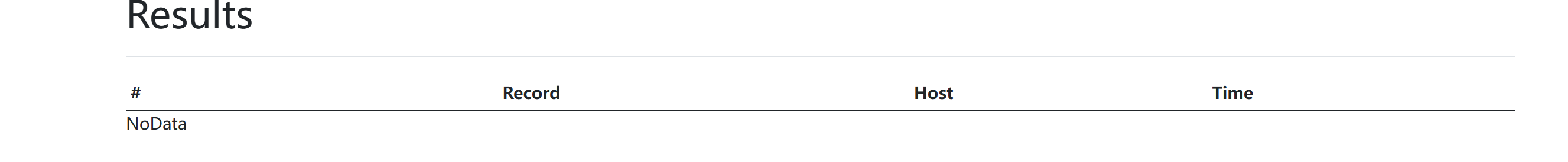 image-20250727225011186