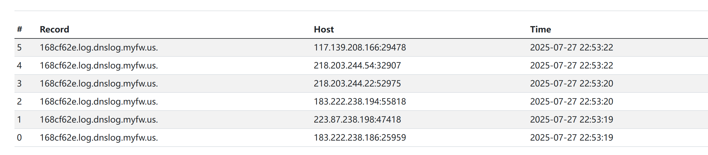 image-20250727225338594