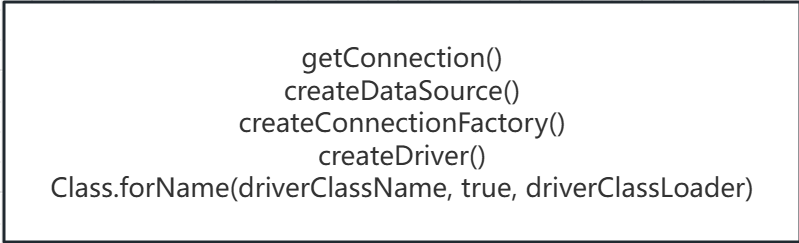 image-20250903193930546