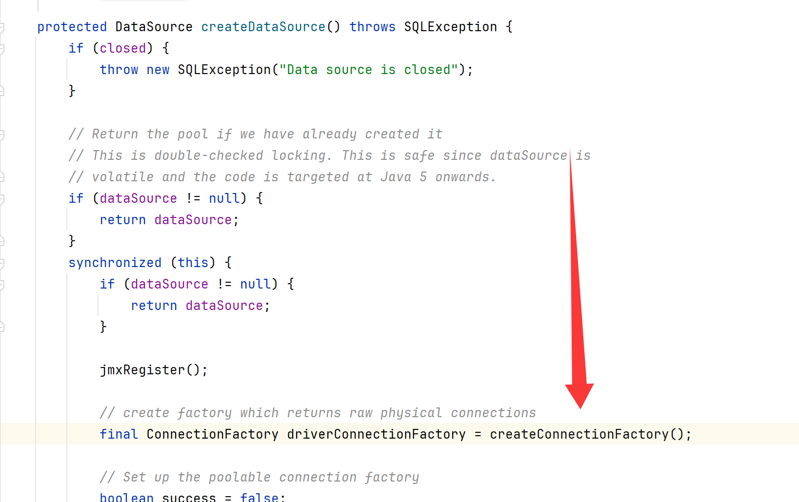 image-20250904142552872
