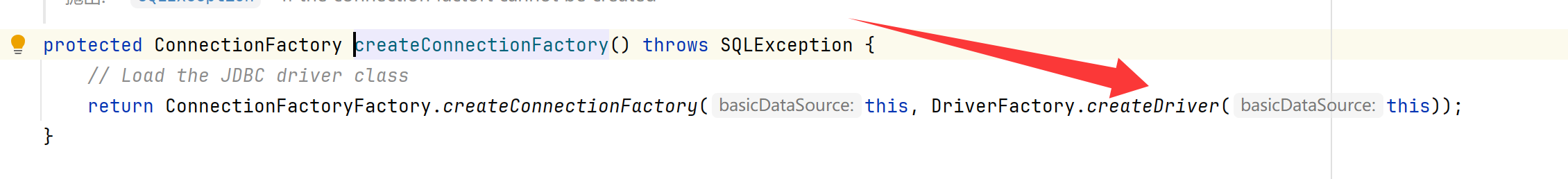 image-20250904142636962