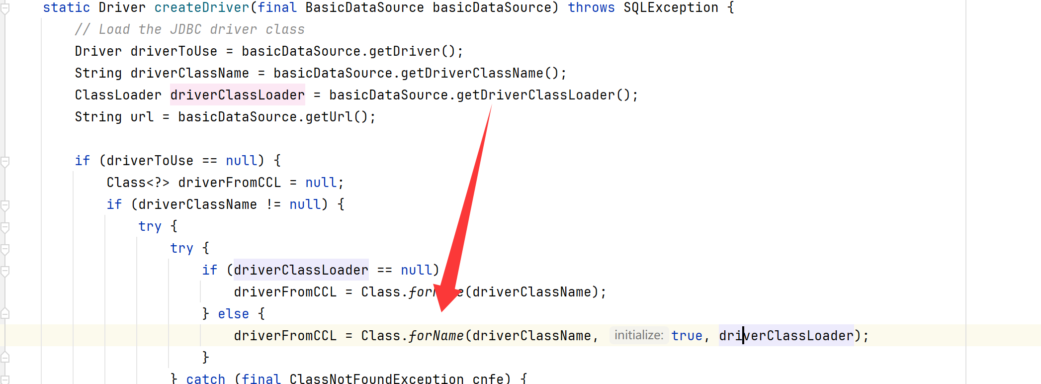 image-20250904142846257