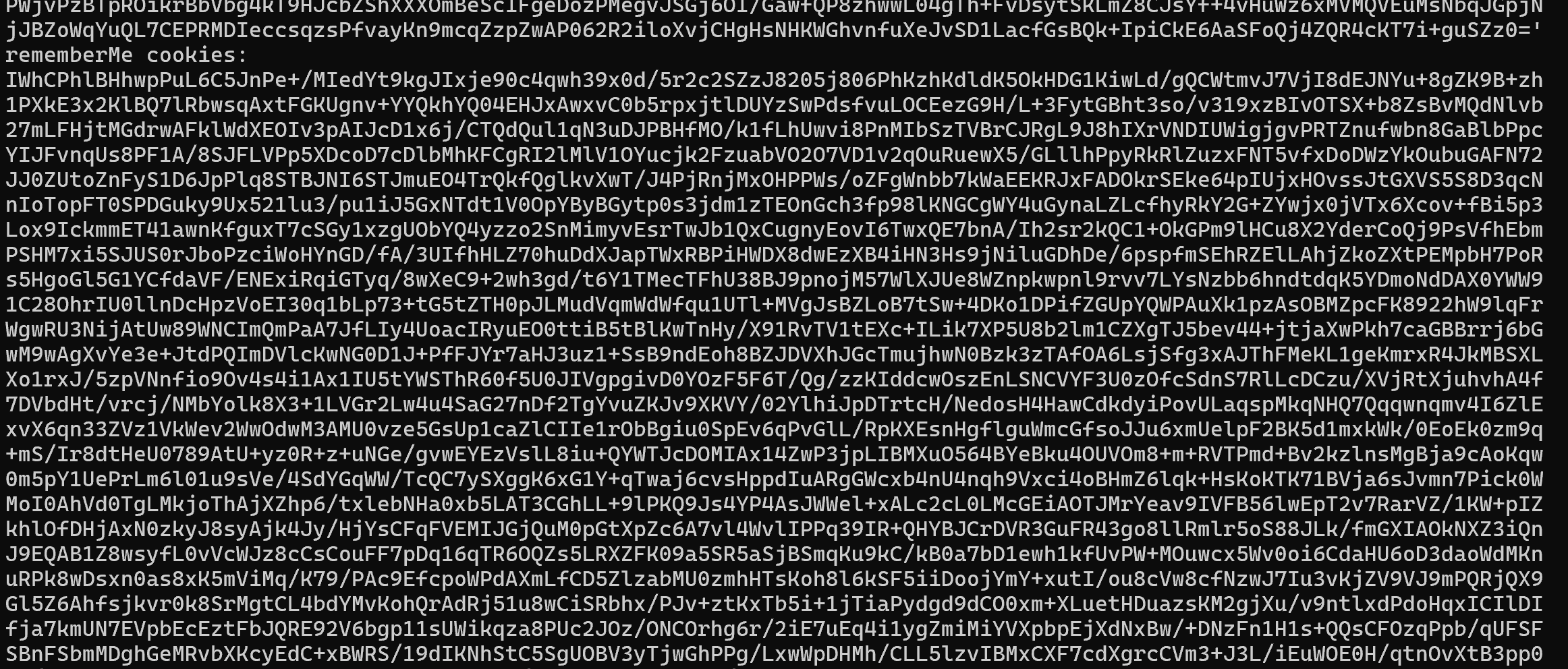 image-20250818011331276