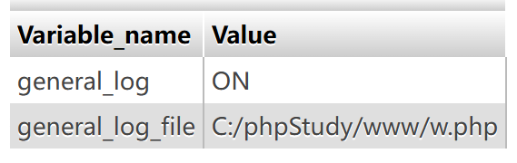 image-20251103194200907