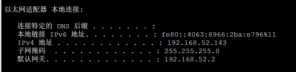 image-20251103195031041