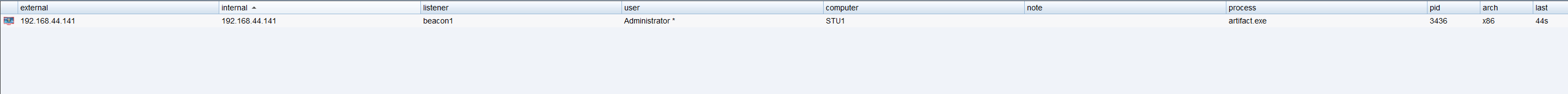 image-20251103201033963