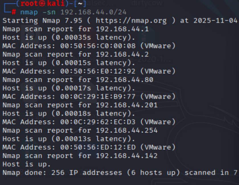 image-20251105084758309