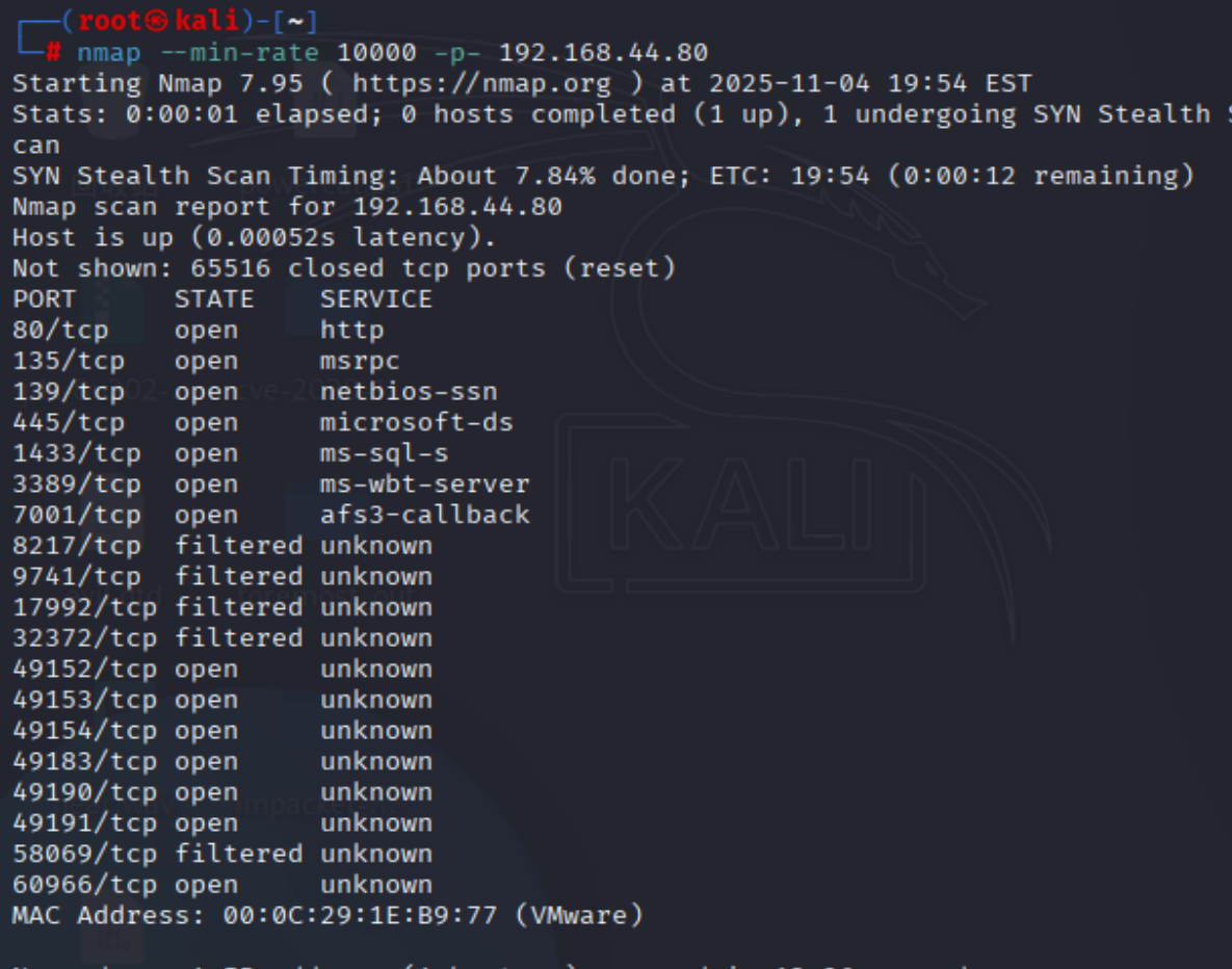 image-20251105085602482