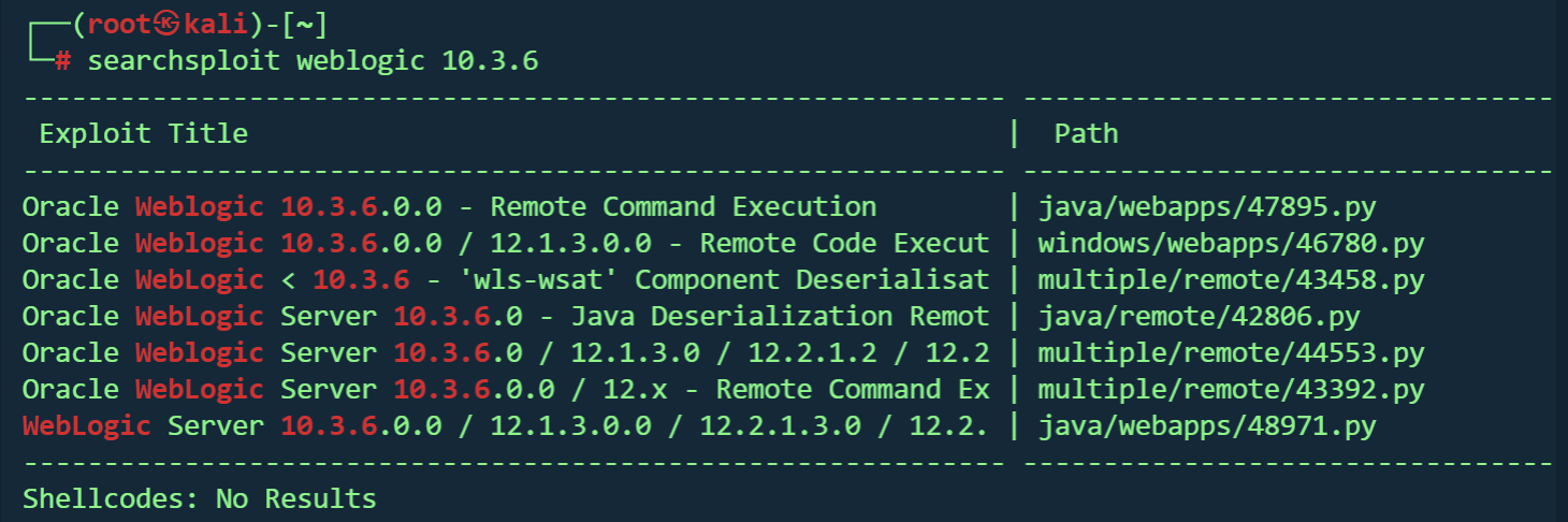 image-20251105092114903