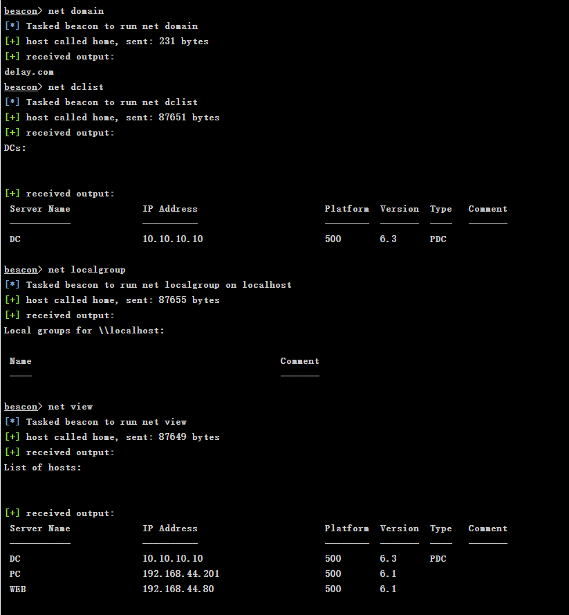 image-20251105102758425