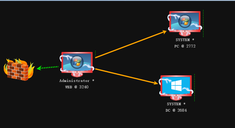 image-20251105105309700