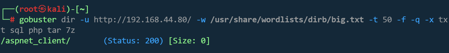 image-20251105105511590