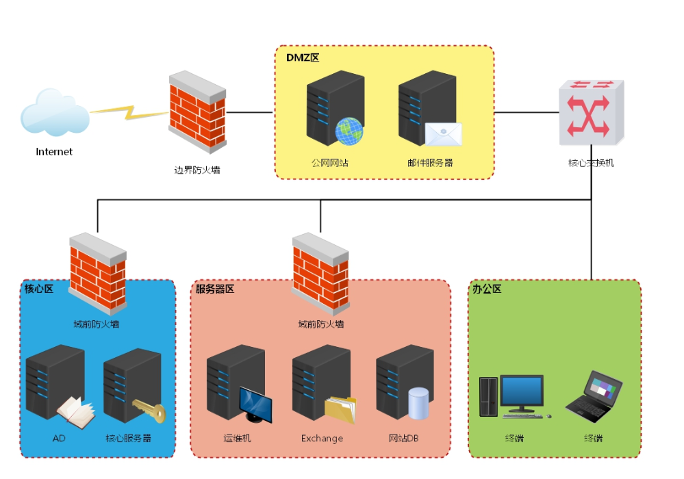 image-20251211115904456