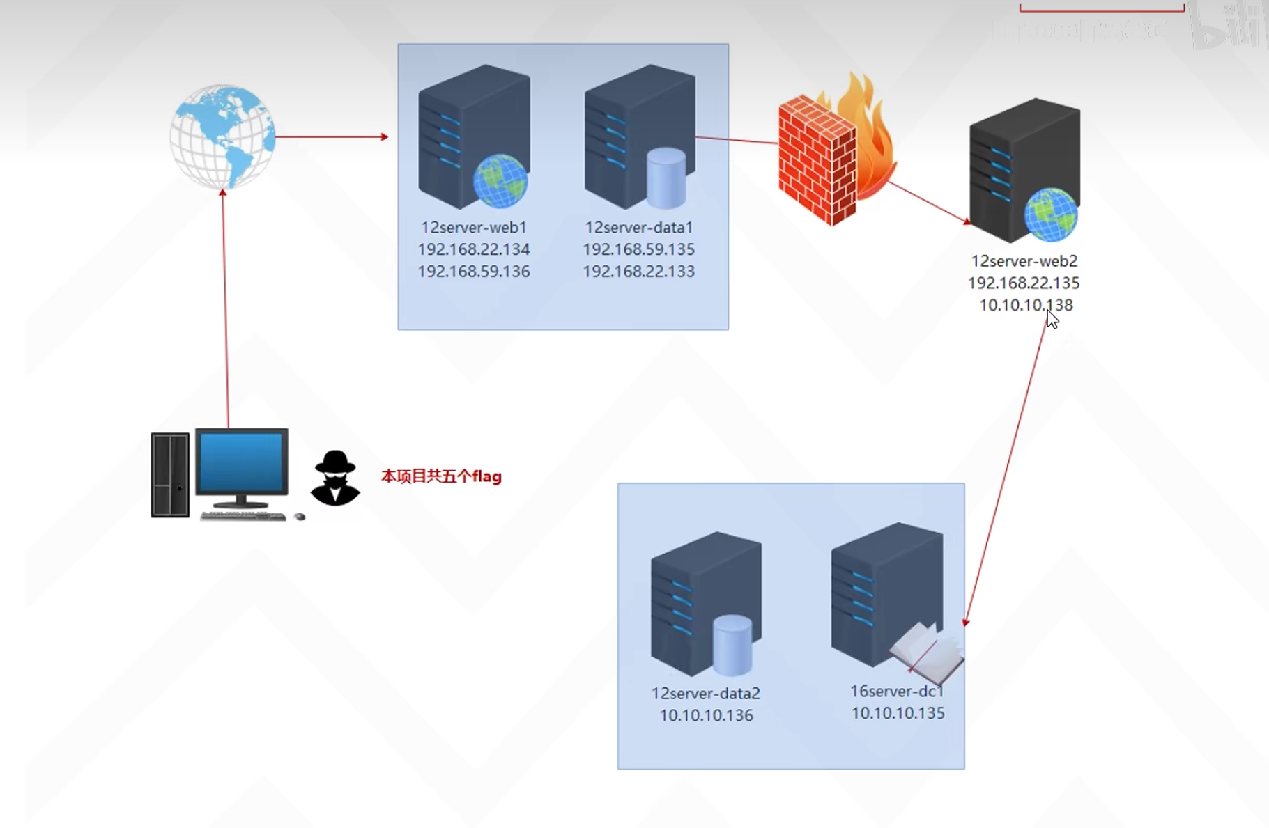 image-20251119104307792