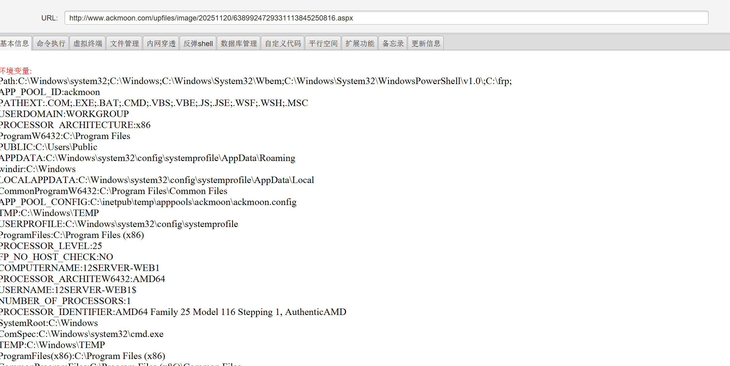 image-20251120145759614